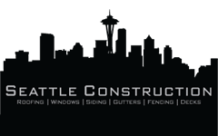 Seattle Construction